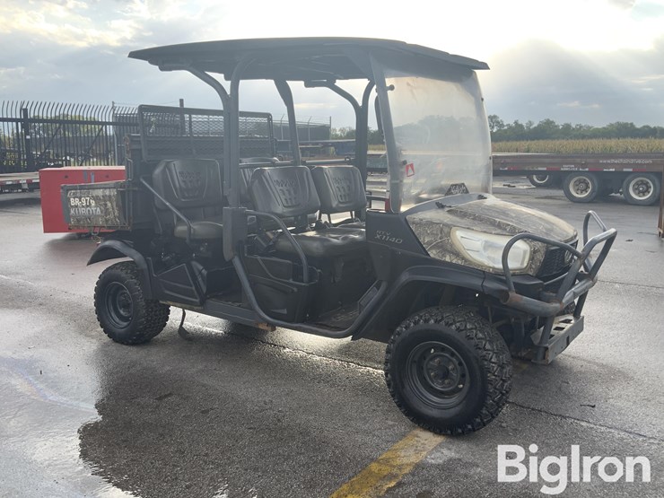 2016-kubota-rtvx1140-image-3