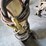 #8767-•-pressurized-tank-&-dolly-image-7