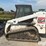 bobcat-864-image-8