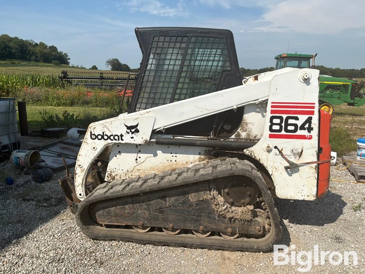 bobcat-864-image-8