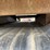 cedarapids-lj-tsv-image-28