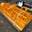 #6084-•-mini-excavator-attachment-package-image-4