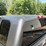 2010-chevrolet-silverado-2500-image-18