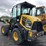 2018-komatsu-wa80m-7-image-5