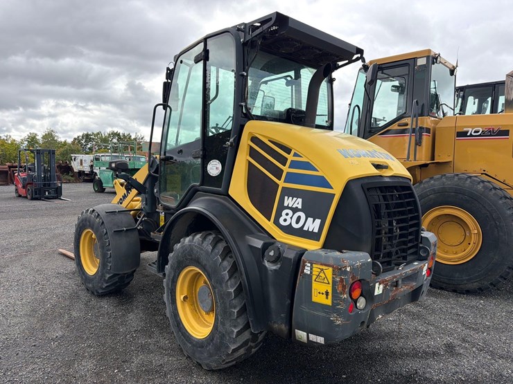 2018-komatsu-wa80m-7-image-5