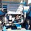 2007-genie-s45-image-18