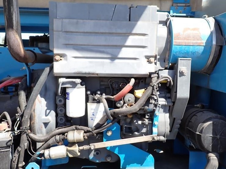2007-genie-s45-image-18
