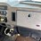 2008-peterbilt-335-image-23