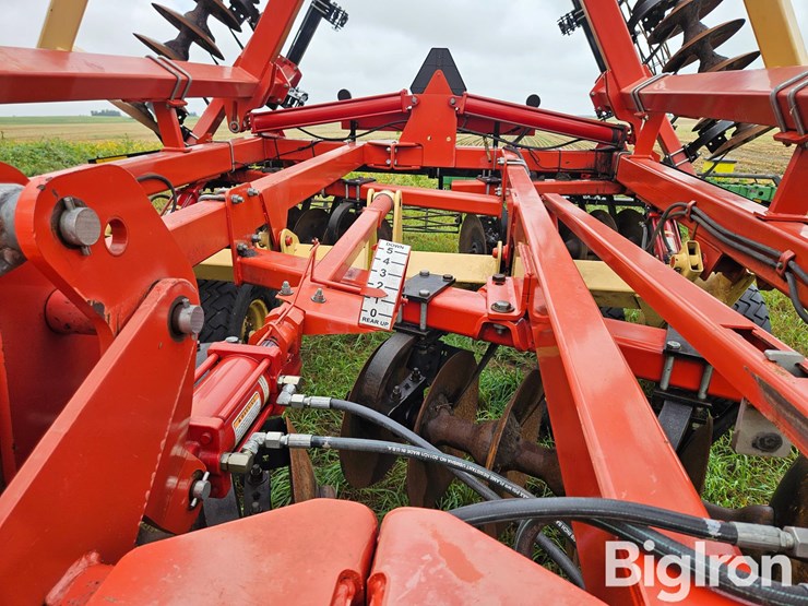2010-krause-8300-34w-image-20