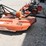 kubota-l3400-image-10