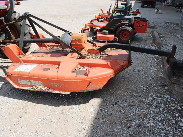 kubota-l3400-image-10