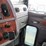 2006-peterbilt-379-image-36