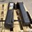 jost-a401t19-19-inch-travel-jost-landing-gear-image-12