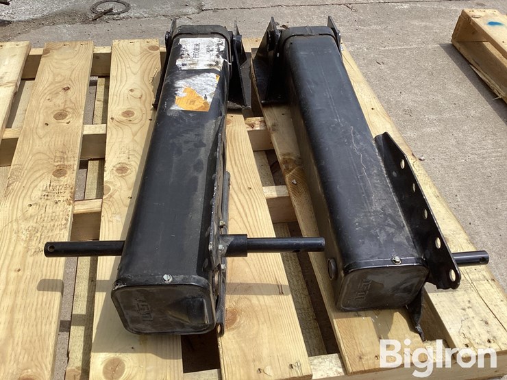 jost-a401t19-19-inch-travel-jost-landing-gear-image-12