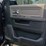 2012-dodge-3500-image-6