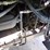 2014-challenger-mt525d-image-7