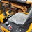 cfg-industry-h13r-image-6