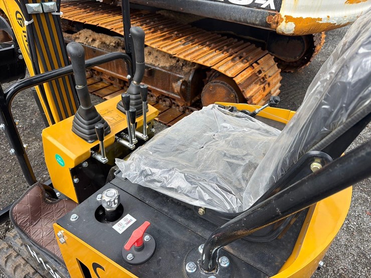 cfg-industry-h13r-image-6