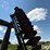 john-deere-630-image-10
