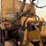caterpillar-pr-450-image-62