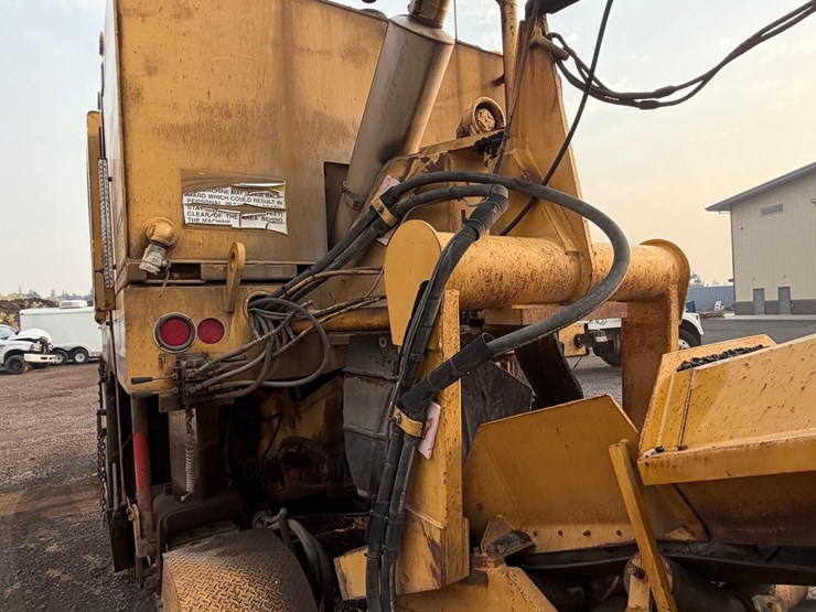 caterpillar-pr-450-image-62