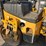 2015-volvo-dd25b-image-9