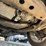 2004-volvo-xc90-image-58