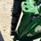 john-deere-7700a-image-9