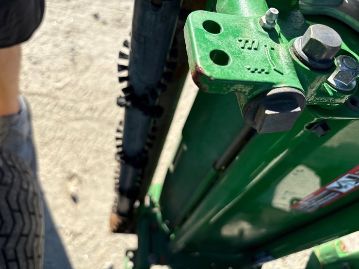 john-deere-7700a-image-9