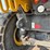 2018-komatsu-hm400-5-image-48
