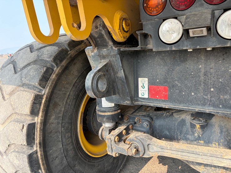 2018-komatsu-hm400-5-image-48
