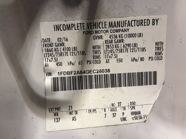 2016-ford-f250-image-18