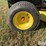 2008-john-deere-la165-image-16