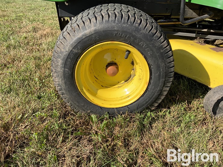 2008-john-deere-la165-image-16