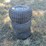 #50115-•-21x11.00x8-utv-tires-inv#50115-image-1