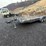 #2524-•-22'-tilt-bed-equipment-trailer-image-5