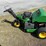 2003-john-deere-aerocore-800-image-10