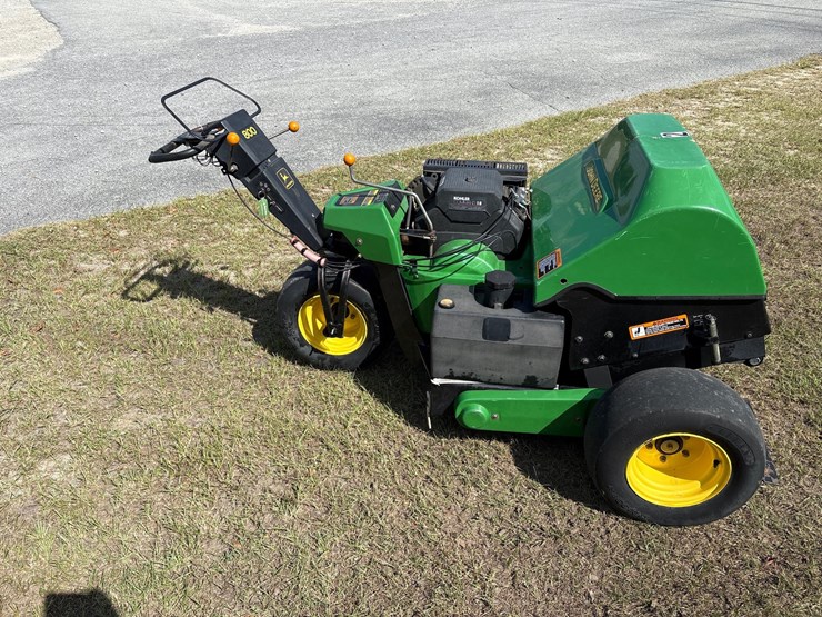 2003-john-deere-aerocore-800-image-10