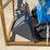 2026-zjz-zjz-380-skid-steer-loader-image-5