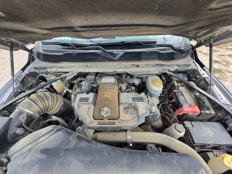 2024-dodge-3500-image-32