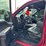 2019-ford-f150-lariat-image-12