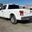 2015-ford-f150-image-4