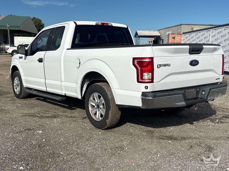 2015-ford-f150-image-4