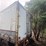 #2404-•-1992-wabash-48'-walking-floor-trailer-image-23
