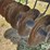 john-deere-630-image-15