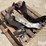 kenworth/cummins-front-motor-mounts-image-1