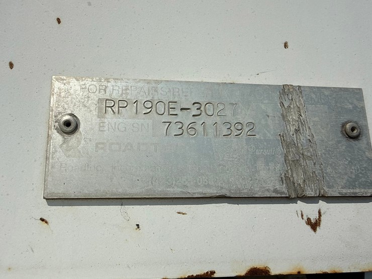 2014-roadtec-rp190e-image-130
