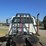 1995-ford-ft900-image-11