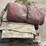 vinyl-roll-tarp-image-2