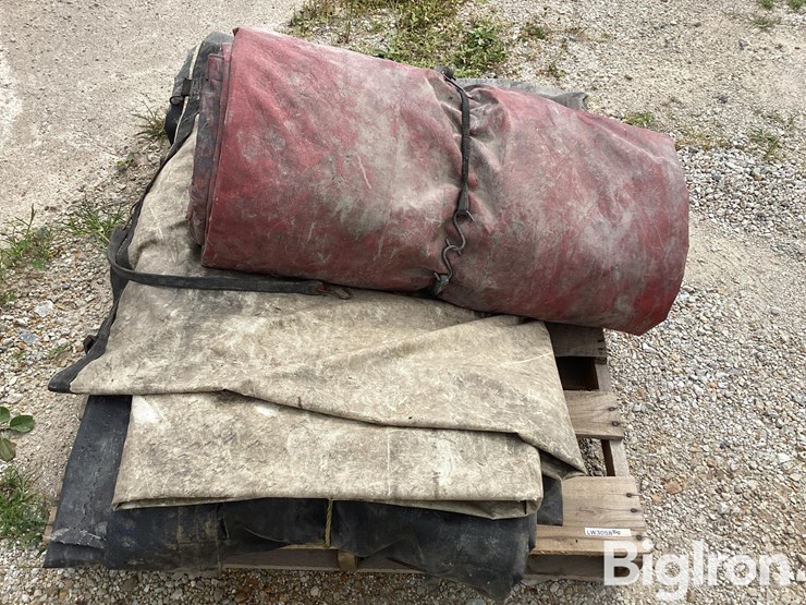vinyl-roll-tarp-image-2